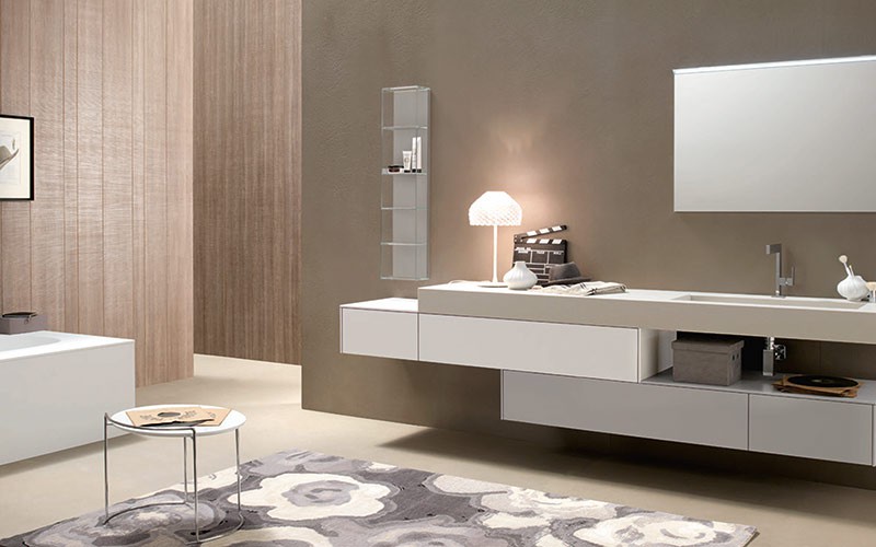 Arredo bagno